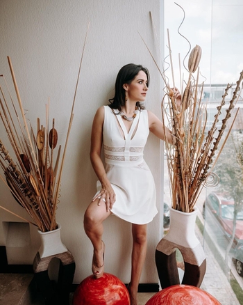 Janeth León