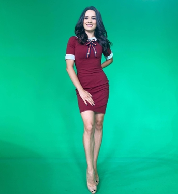 Janeth León
