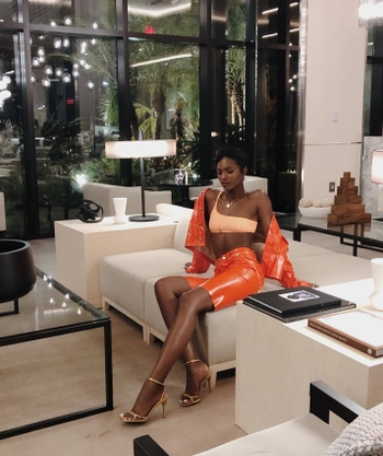 Mamé Adjei