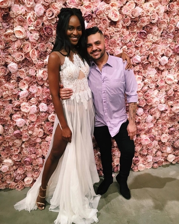 Mamé Adjei