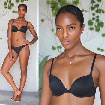 Mamé Adjei