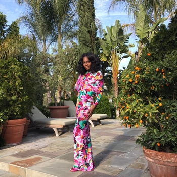 Mamé Adjei