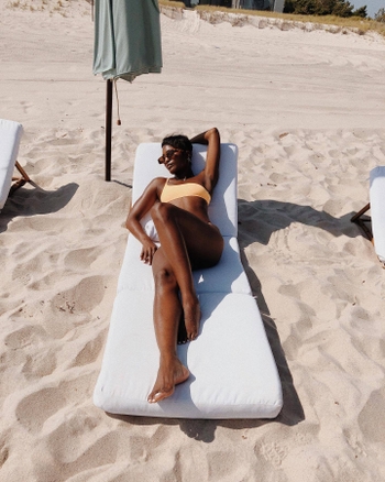 Mamé Adjei