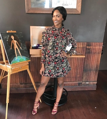 Mamé Adjei