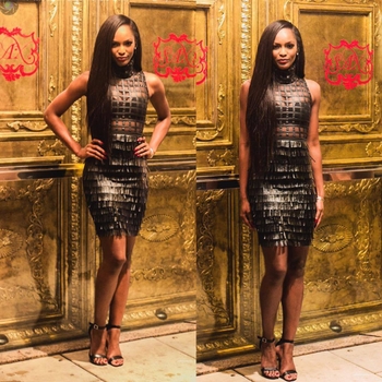 Mamé Adjei