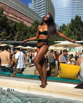 Mamé Adjei