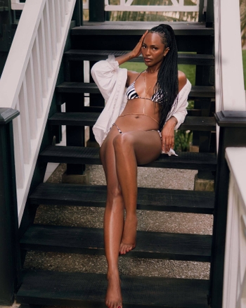 Mamé Adjei