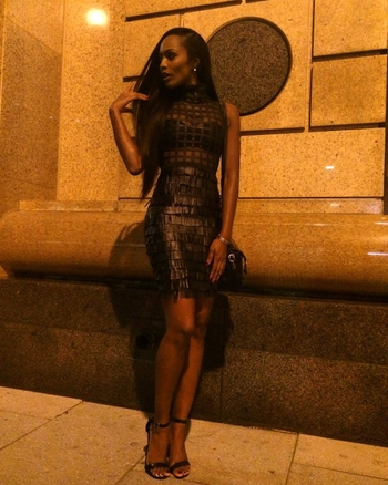 Mamé Adjei