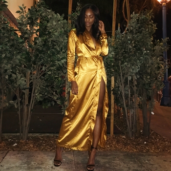 Mamé Adjei