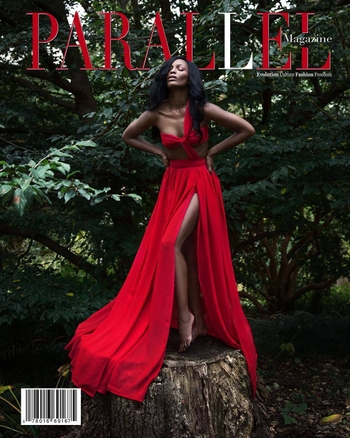 Mamé Adjei