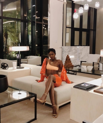 Mamé Adjei