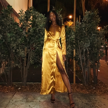 Mamé Adjei