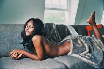 Mamé Adjei