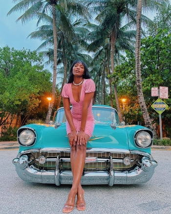 Mamé Adjei