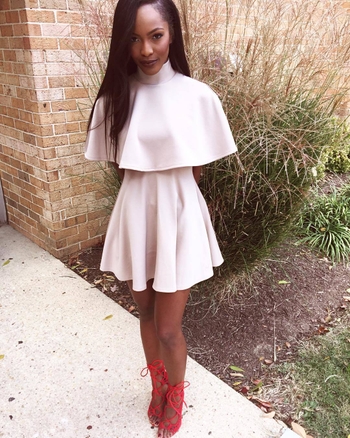 Mamé Adjei
