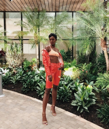 Mamé Adjei