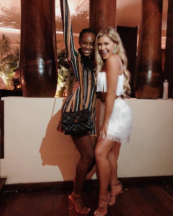 Mamé Adjei