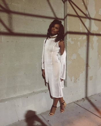 Mamé Adjei
