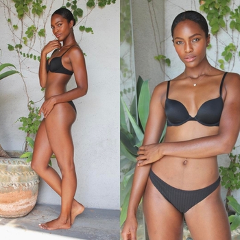 Mamé Adjei