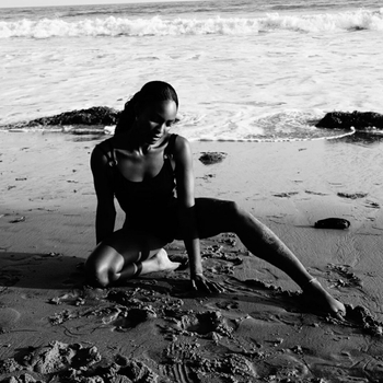 Mamé Adjei
