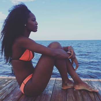 Mamé Adjei