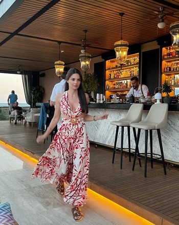 Özge Demirtel