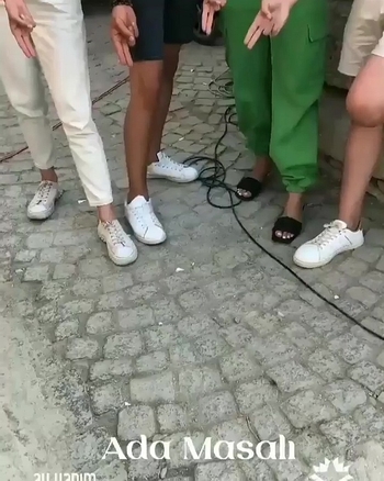 Özge Demirtel