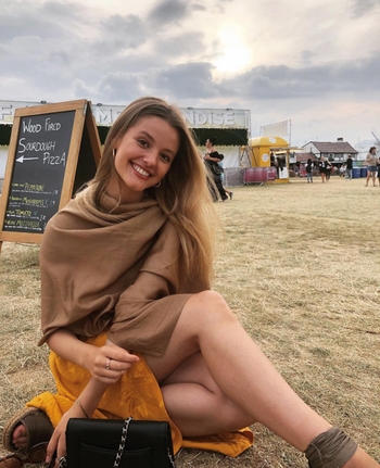 Jasmín Dúfa Pitt