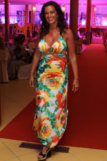Karin Majtánová