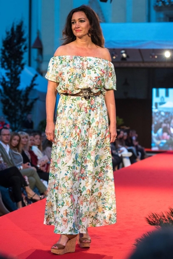 Karin Majtánová