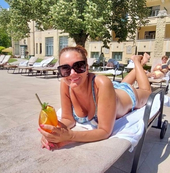 Karin Majtánová