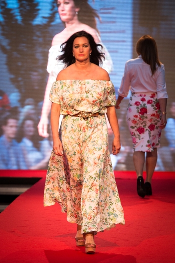 Karin Majtánová