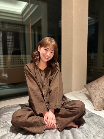 Mio Yûki