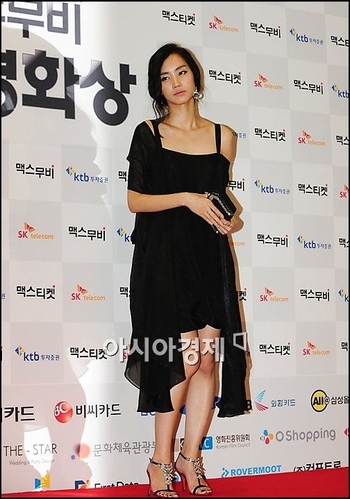 Shin Hyeon-bin