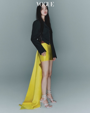 Shin Hyeon-bin