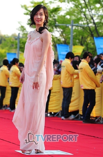 Shin Hyeon-bin