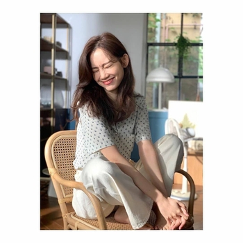 Shin Hyeon-bin