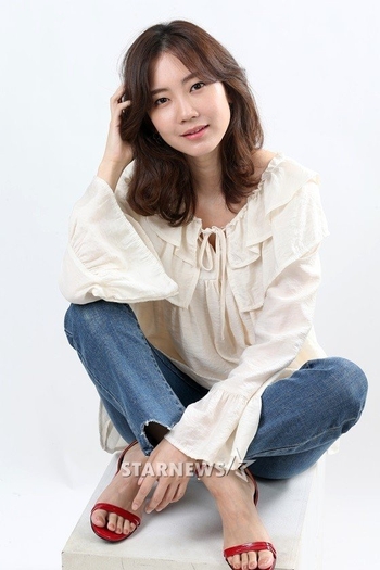 Shin Hyeon-bin