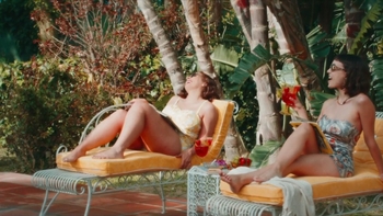 Lara Véliz