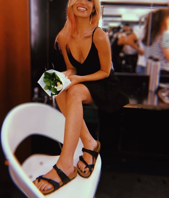 Stefanía Roitman