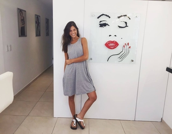 Stefanía Roitman