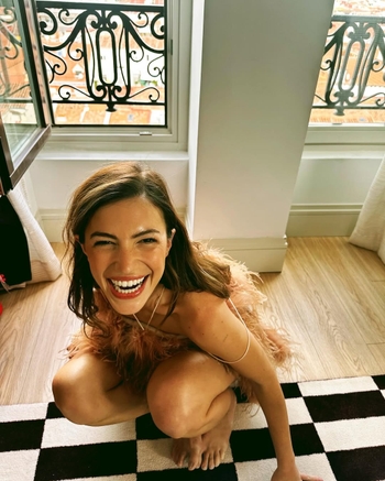Stefanía Roitman