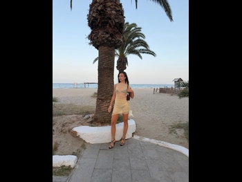  alt="Stefania Roitman"