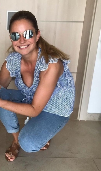 Tereza Juscíková