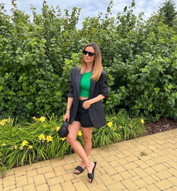 Tereza Juscíková