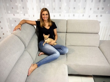 Tereza Juscíková