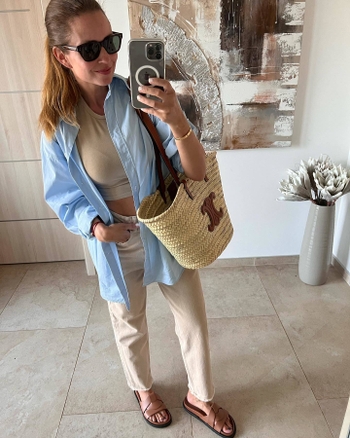 Tereza Juscíková