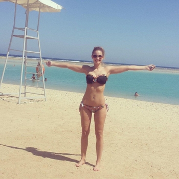 Tereza Juscíková