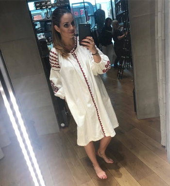 Tereza Juscíková