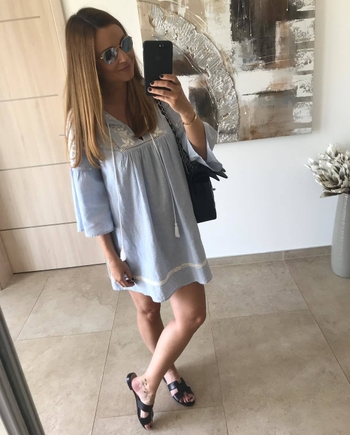 Tereza Juscíková